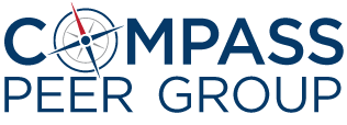 Compass Peer Group
